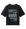 Adhd Emotions Club front