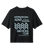 Adhd Emotions Club front