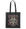 Spectrum Sensory - Tote Bag