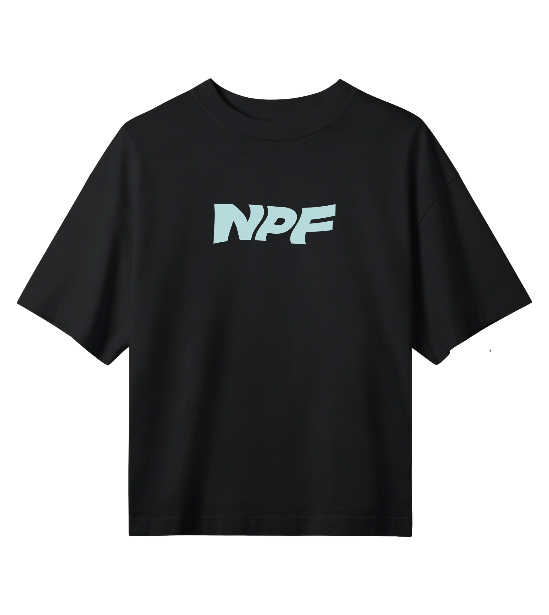 Attention NPF front