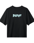 Attention NPF front
