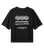 Neurodivergent Ocean Lover back