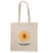 Natural white