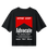 Advocate back