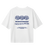 Neurodivergent Ocean Lover back