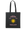 Spectrum Sun - Tote Bag
