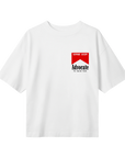 Advocate front
