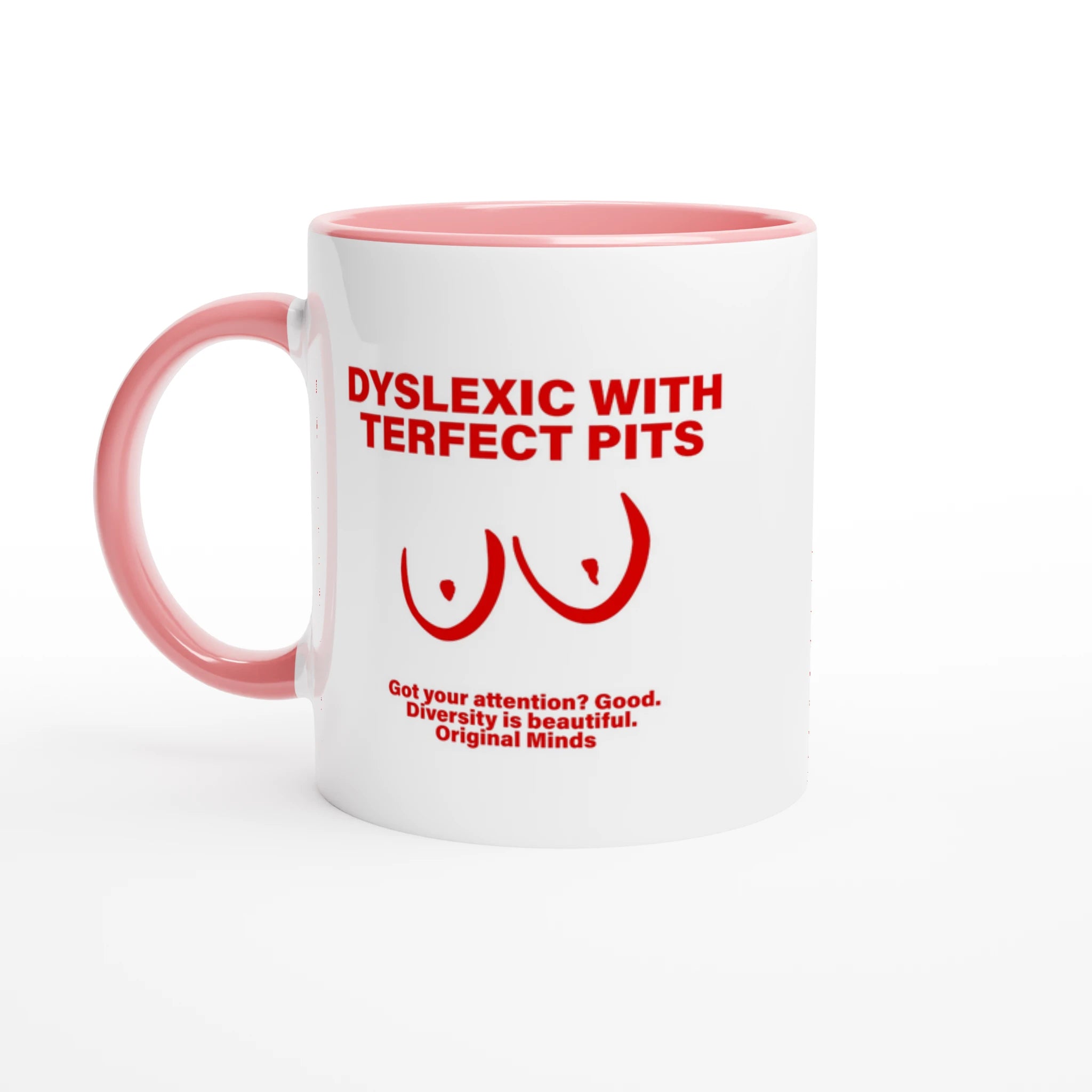 88f6c848-33ae-49f2-ba55-479b5bef8afe