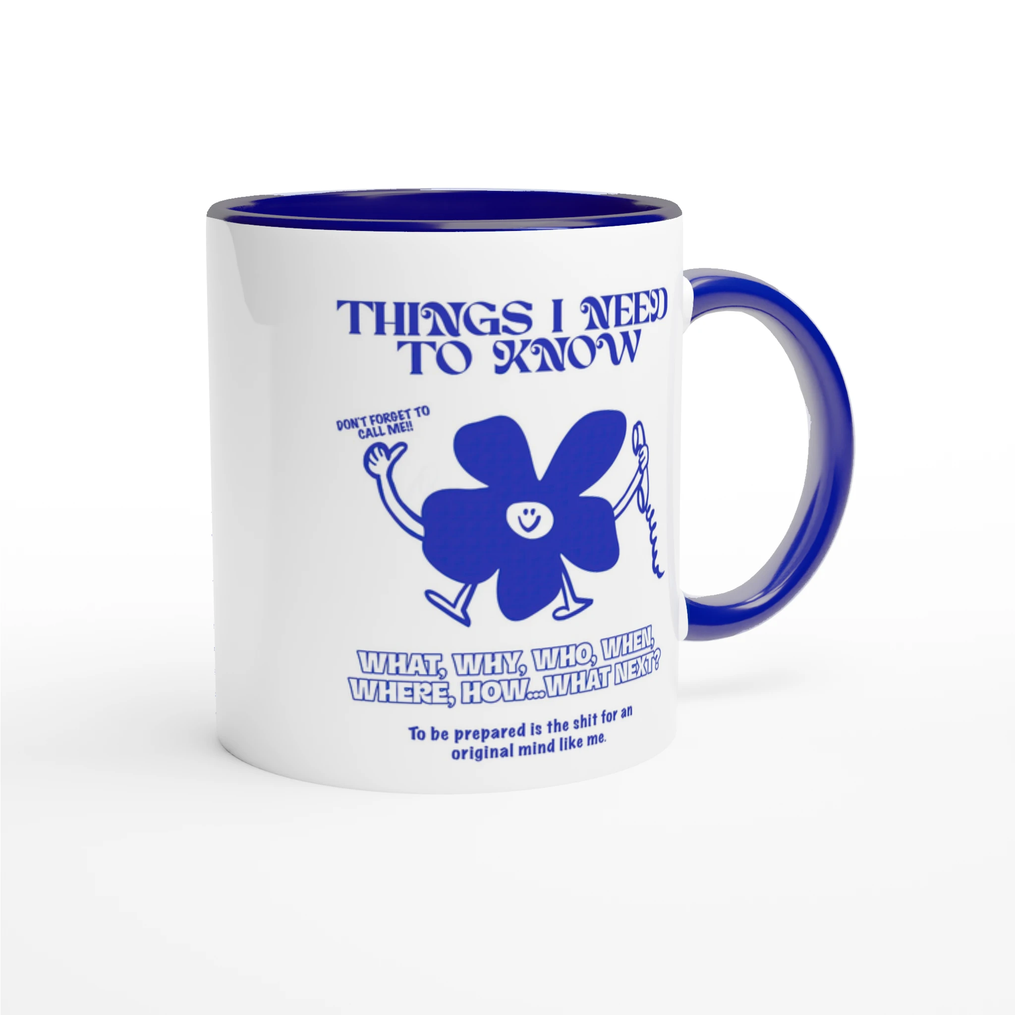 939dc351-fc8b-48cb-b4b0-b7a0e0c9bcfa