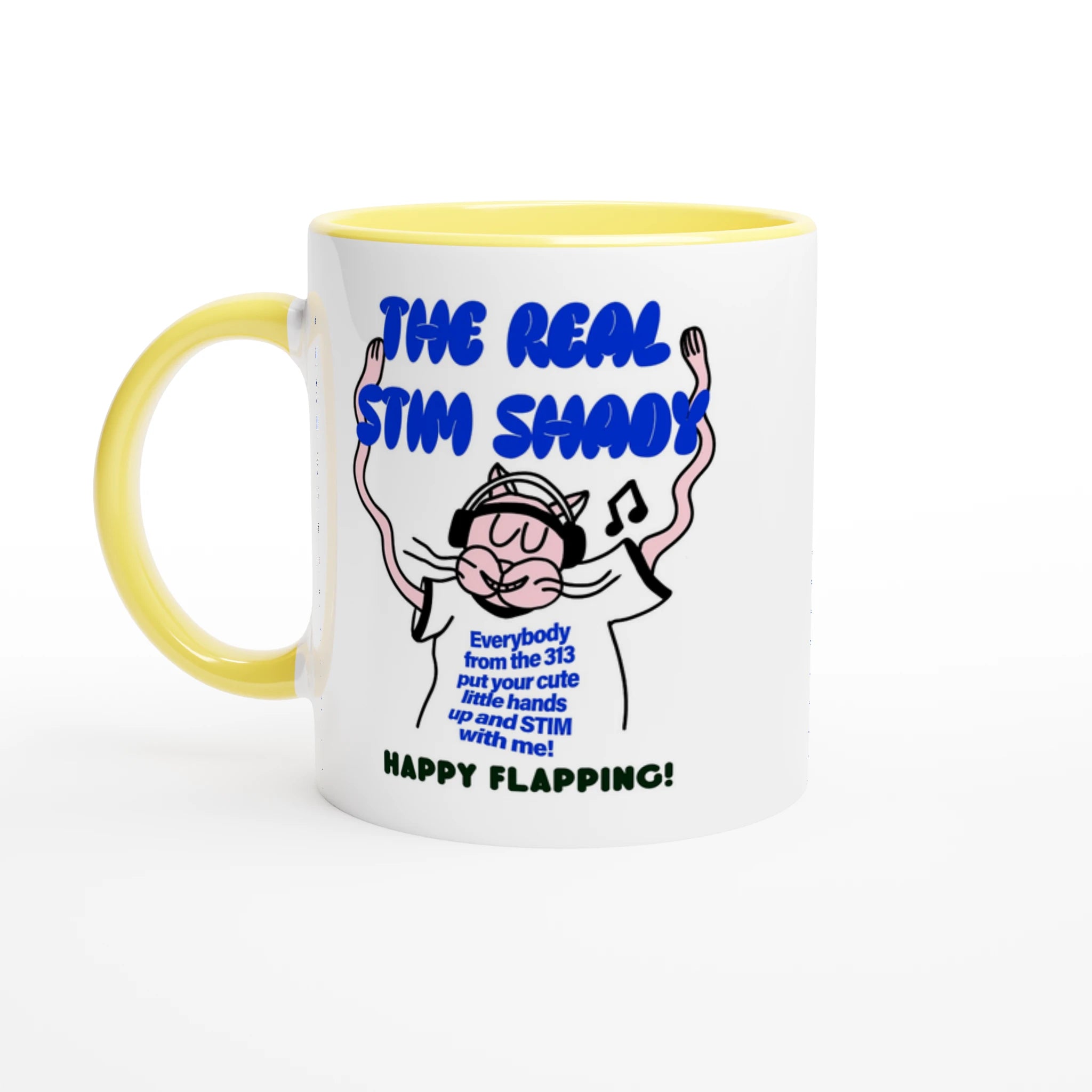 9925747c-dcec-4d72-a6bb-633ea58791f0