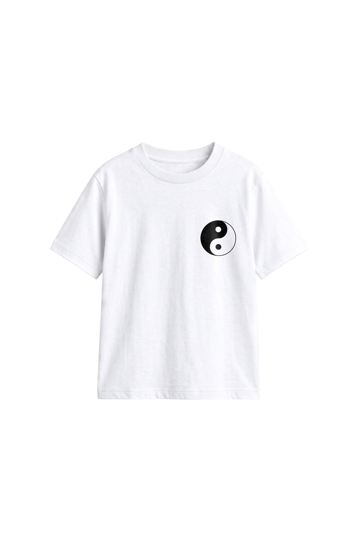 A Perfect Original Mind - Kids T-shirt