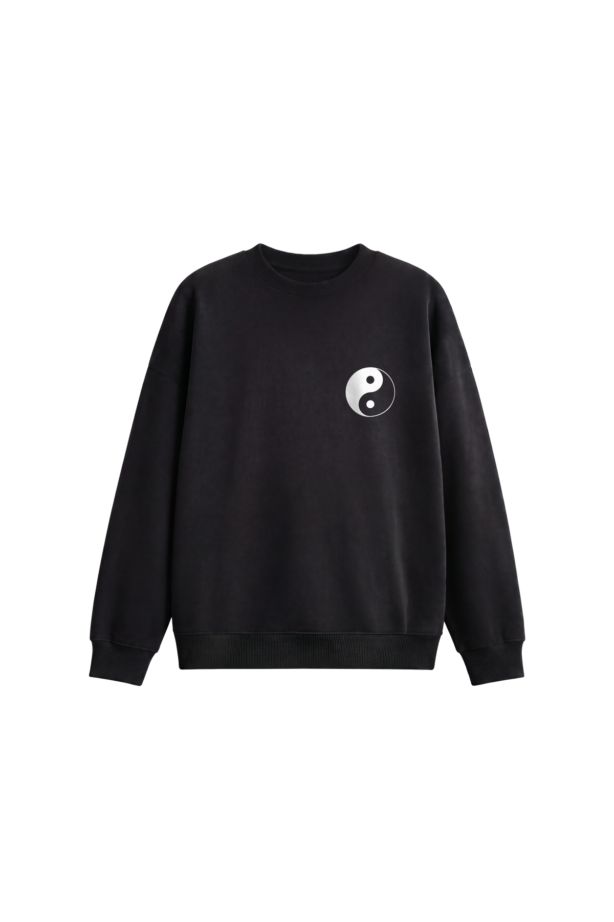 A Perfect Original Mind -  Men’s Sweatshirt regular fit · front