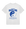 A Perfect Original Mind -  Men’s T-shirt boxy fit — back