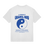 A Perfect Original Mind -  Men’s T-shirt boxy fit — back