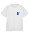 A Perfect Original Mind -  Men’s T-shirt boxy fit