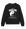 A Perfect Original Mind - Women’s Sweatshirt regular fit — back