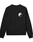 A Perfect Original Mind - Women’s Sweatshirt regular fit