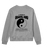 A Perfect Original Mind - Women’s Sweatshirt regular fit — back