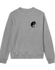 A Perfect Original Mind - Women’s Sweatshirt regular fit