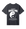A Perfect Original Mind - Women’s T-shirt oversized fit — back
