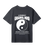A Perfect Original Mind - Women’s T-shirt oversized fit — back