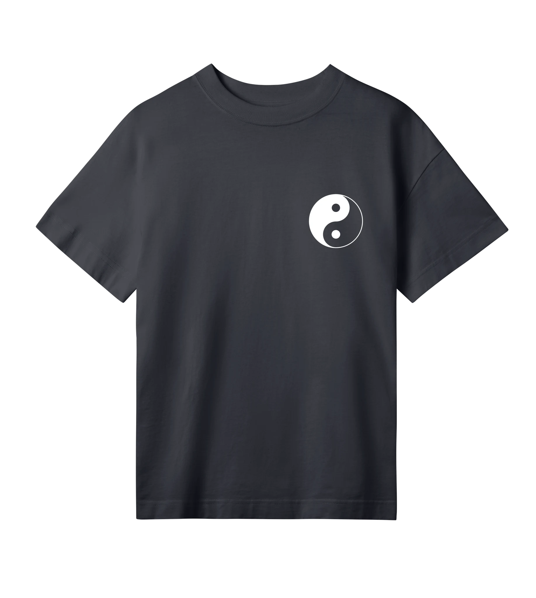 A Perfect Original Mind - Women’s T-shirt oversized fit
