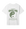 A Perfect Original Mind - Women’s T-shirt oversized fit — back