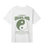 A Perfect Original Mind - Women’s T-shirt oversized fit — back