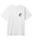 A Perfect Original Mind - Women’s T-shirt oversized fit