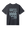 Adhd Emotions Club - Women’s T-shirt oversized fit