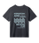 Adhd Emotions Club - Women’s T-shirt oversized fit