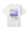 Adhd Emotions Club - Women’s T-shirt oversized fit