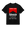 Advocate -  Men’s T-shirt boxy fit — back