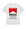 Advocate -  Men’s T-shirt boxy fit — back