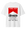 Advocate -  Men’s T-shirt boxy fit