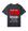Advocate - Women’s T-shirt oversized fit — back