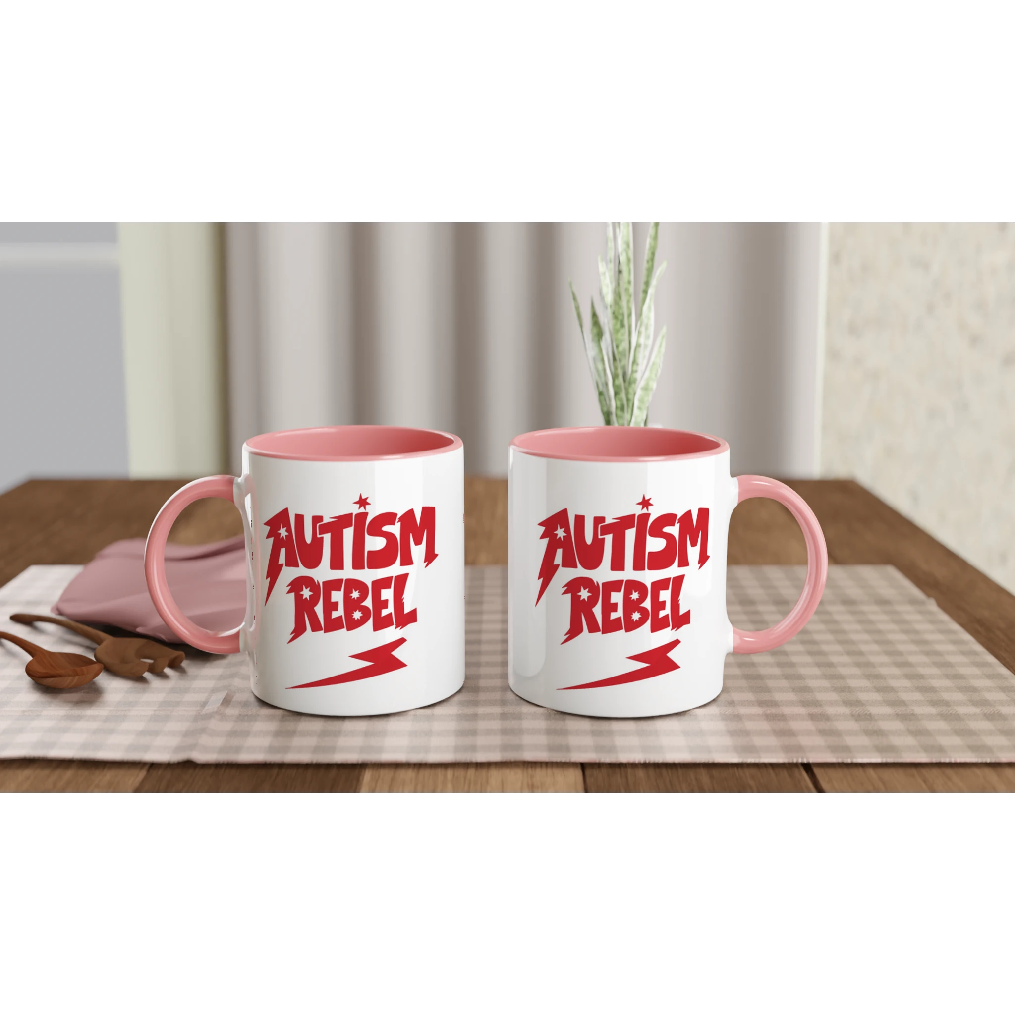 afb8014c-3262-4118-9ec1-c90cdc71cd5a