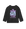 All Feelings - Kids Sweatshirt — back