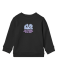 All Feelings - Kids Sweatshirt