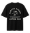 Off black