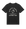 Always Sleepy Autism Dad -  Men’s T-shirt Regular fit — back