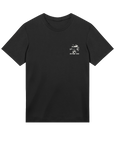 Always Sleepy Autism Dad -  Men’s T-shirt Regular fit