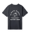 Always Sleepy Autism Mom - Women’s T-shirt oversized fit — back