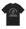 Always Sleepy Mom - Women’s T-shirt Regular fit — back