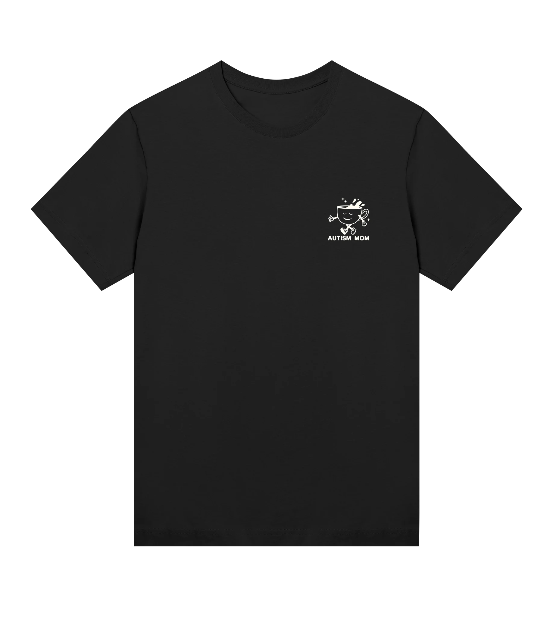 Always Sleepy Mom - Women’s T-shirt Regular fit