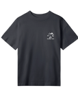 Always Sleepy Original - Women’s T-shirt oversized fit