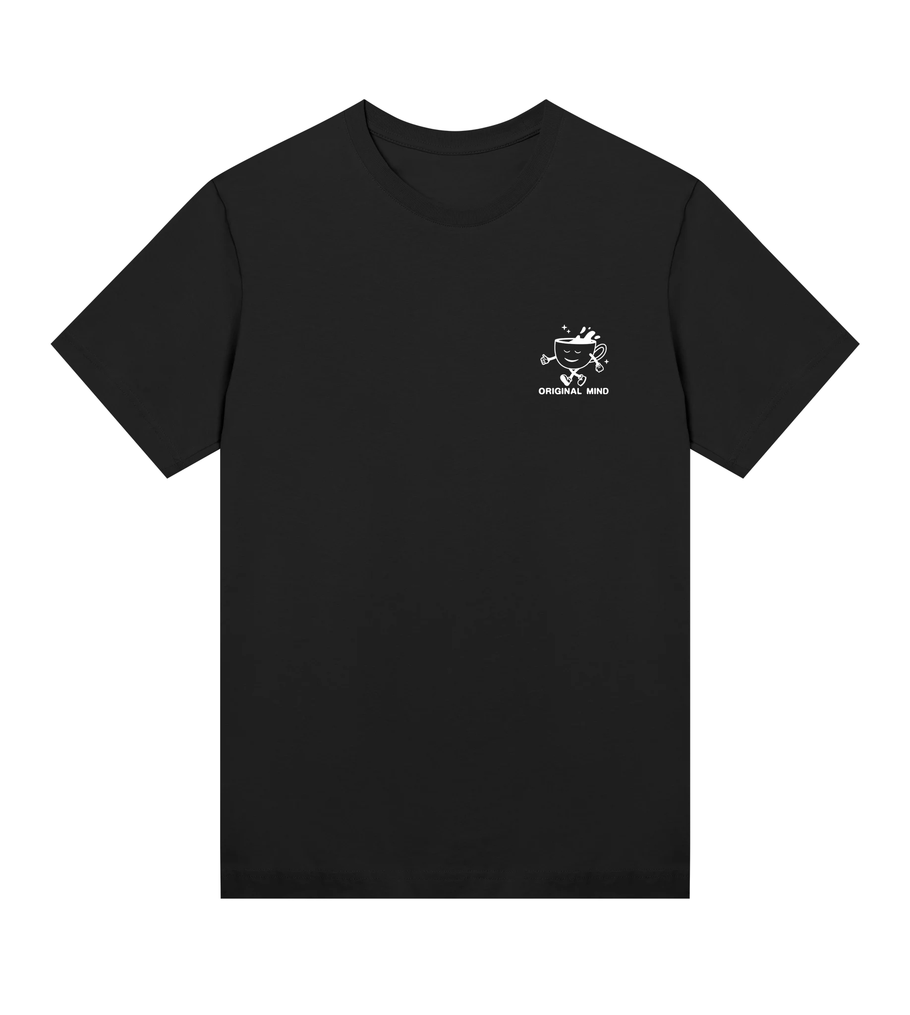 Always Sleepy Original - Women’s T-shirt Regular fit