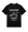 Attention adhd -  Men’s T-shirt boxy fit — back