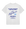 Attention adhd -  Men’s T-shirt boxy fit — back