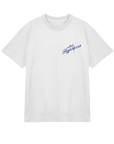Attention adhd -  Men’s T-shirt boxy fit